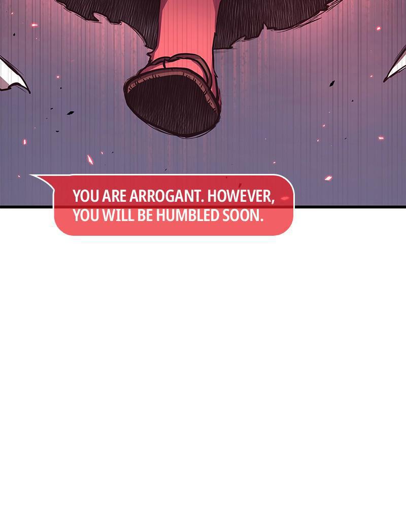 Chapter 85 — Chapter 85 — Page 88