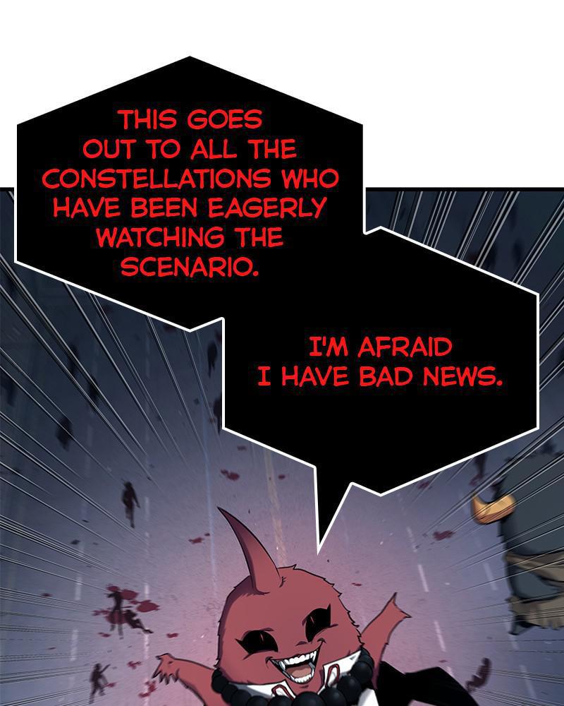 Chapter 85 — Chapter 85 — Page 89