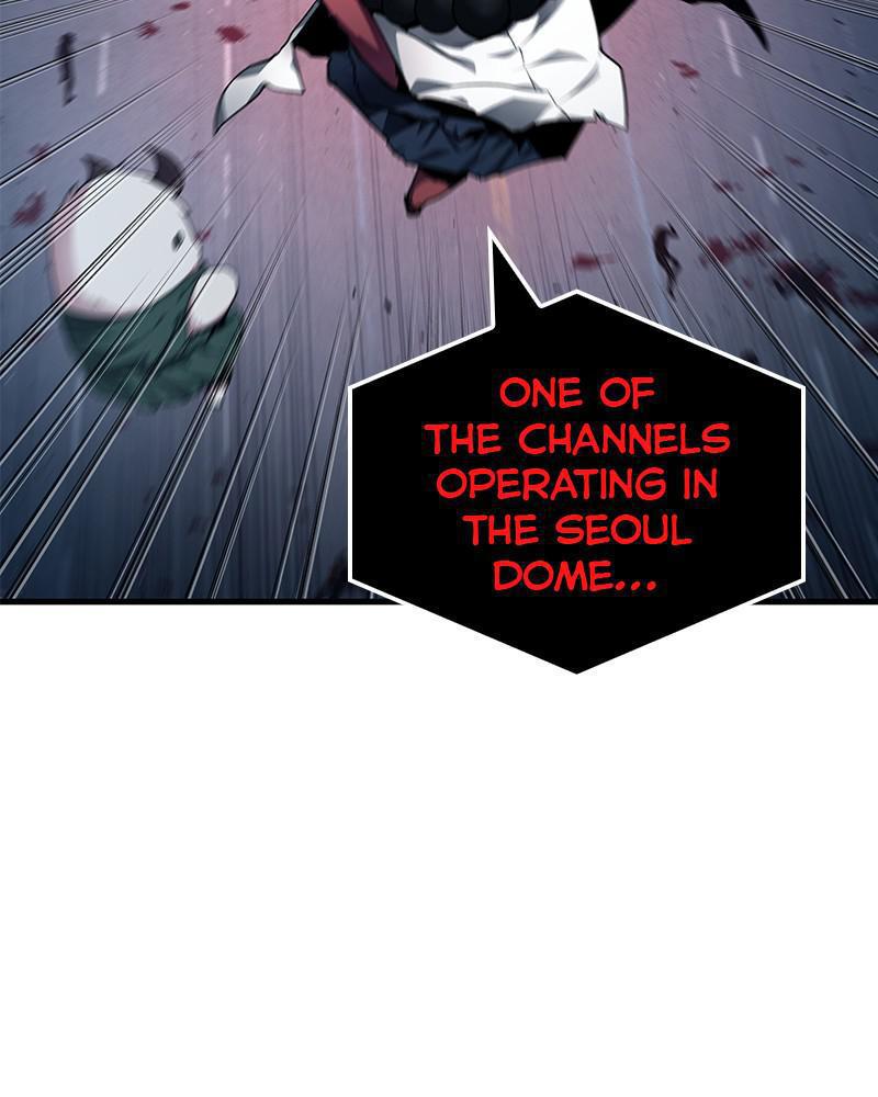 Chapter 85 — Chapter 85 — Page 90