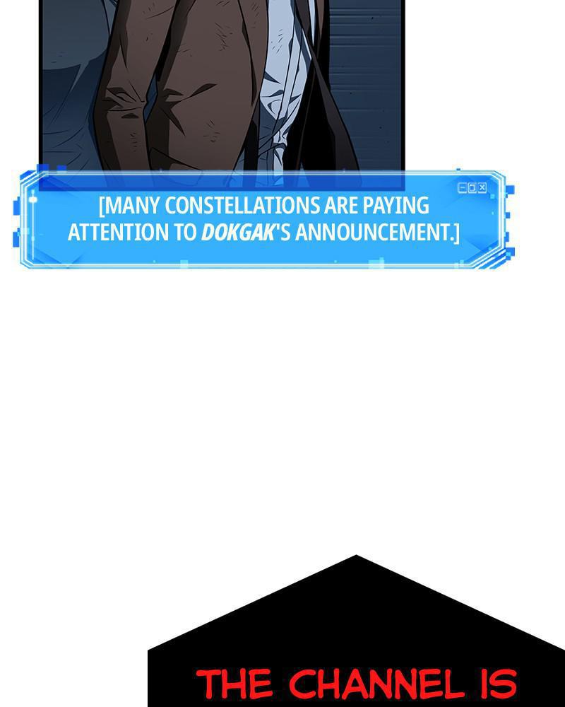 Chapter 85 — Chapter 85 — Page 92