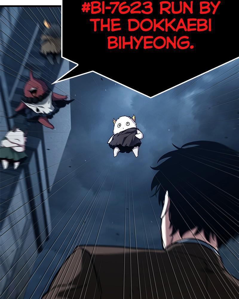 Chapter 85 — Chapter 85 — Page 93