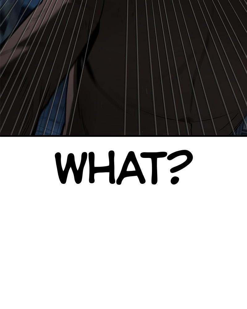 Chapter 85 — Chapter 85 — Page 94