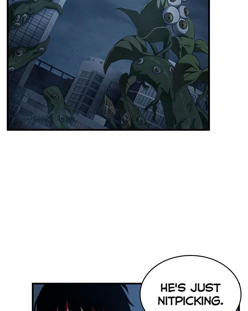 Chapter 85 — Chapter 85 — Page 103