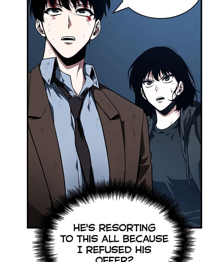 Chapter 85 — Chapter 85 — Page 104