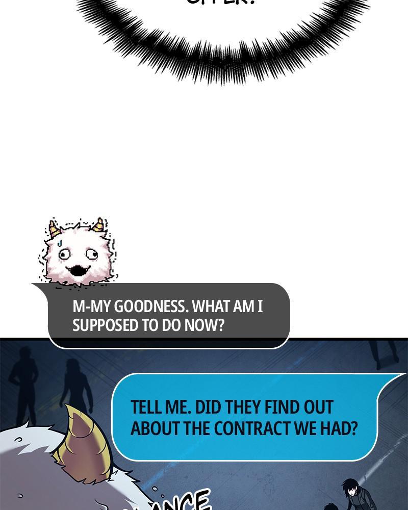 Chapter 85 — Chapter 85 — Page 105
