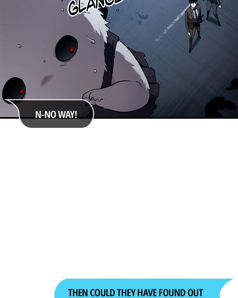 Chapter 85 — Chapter 85 — Page 106