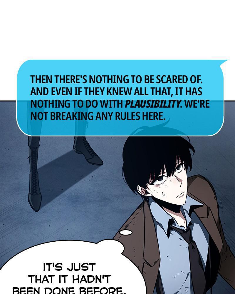 Chapter 85 — Chapter 85 — Page 108