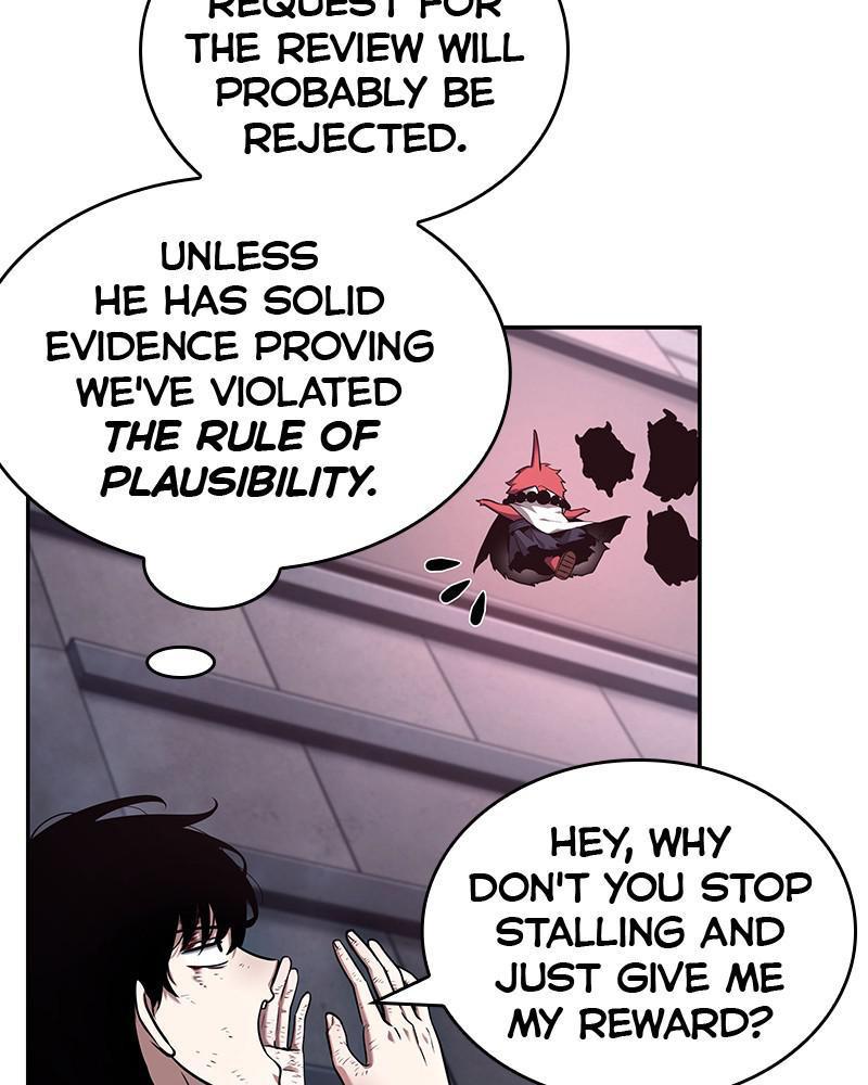 Chapter 85 — Chapter 85 — Page 110
