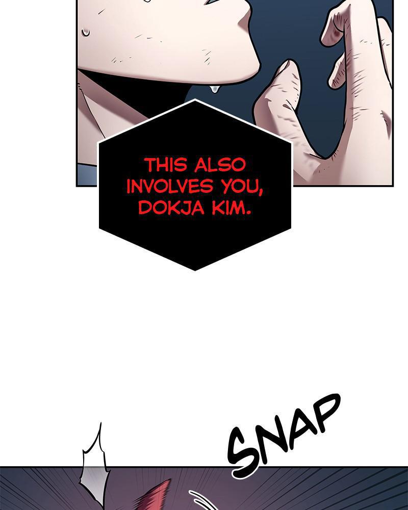 Chapter 85 — Chapter 85 — Page 113