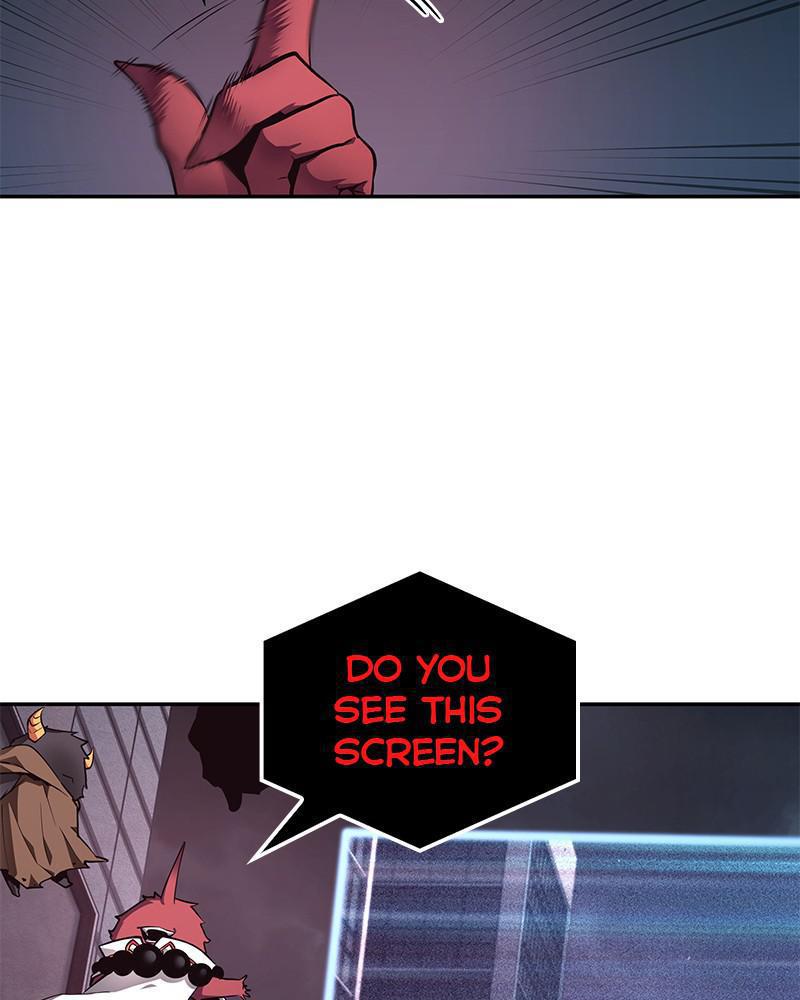 Chapter 85 — Chapter 85 — Page 114