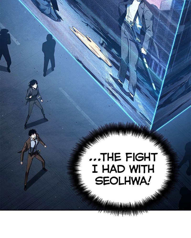 Chapter 85 — Chapter 85 — Page 117