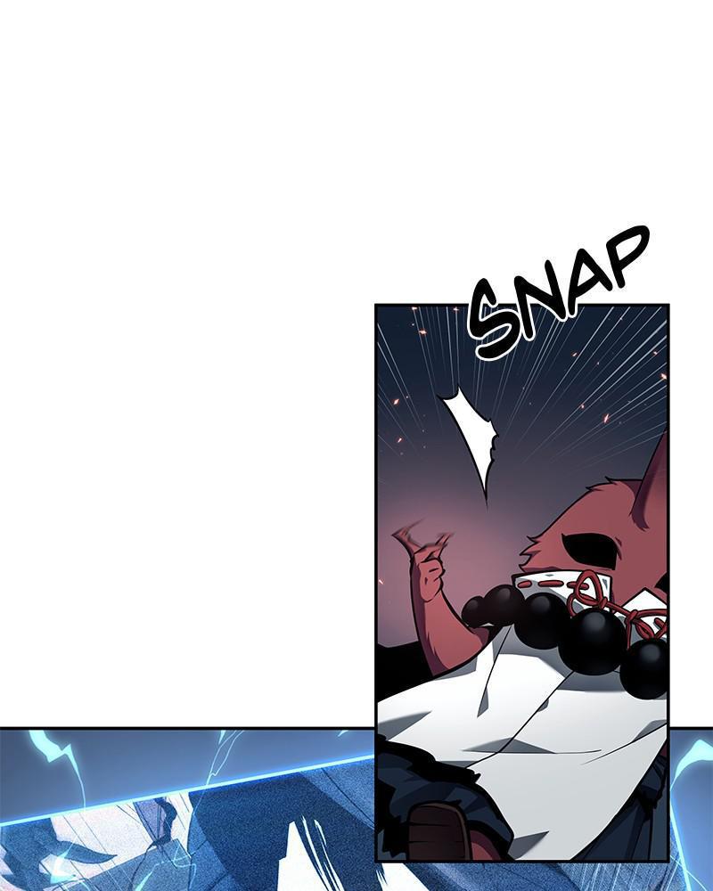 Chapter 85 — Chapter 85 — Page 118