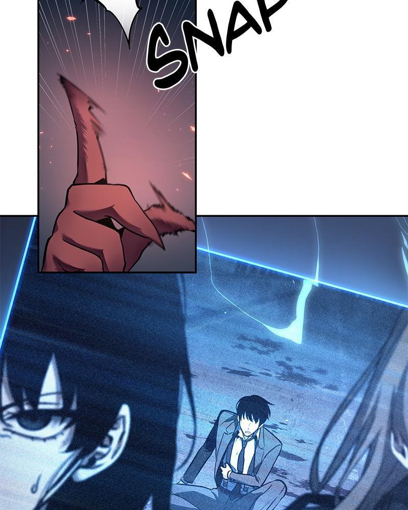 Chapter 85 — Chapter 85 — Page 120