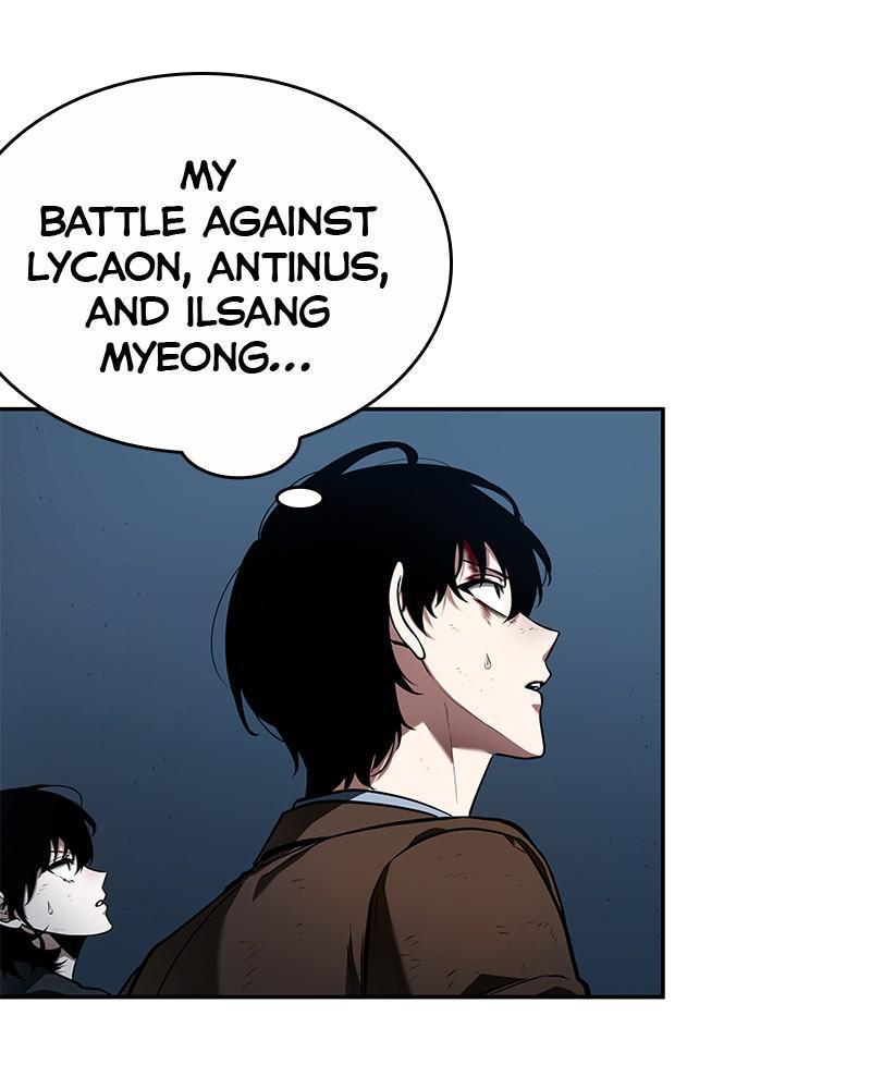 Chapter 85 — Chapter 85 — Page 122