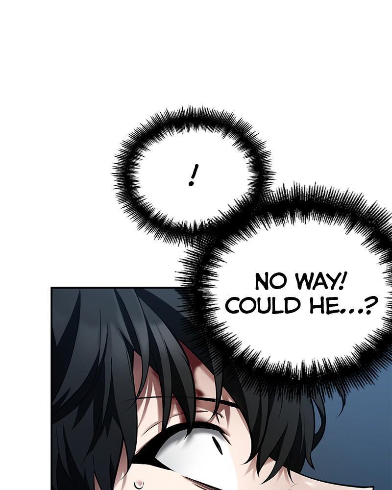 Chapter 85 — Chapter 85 — Page 123