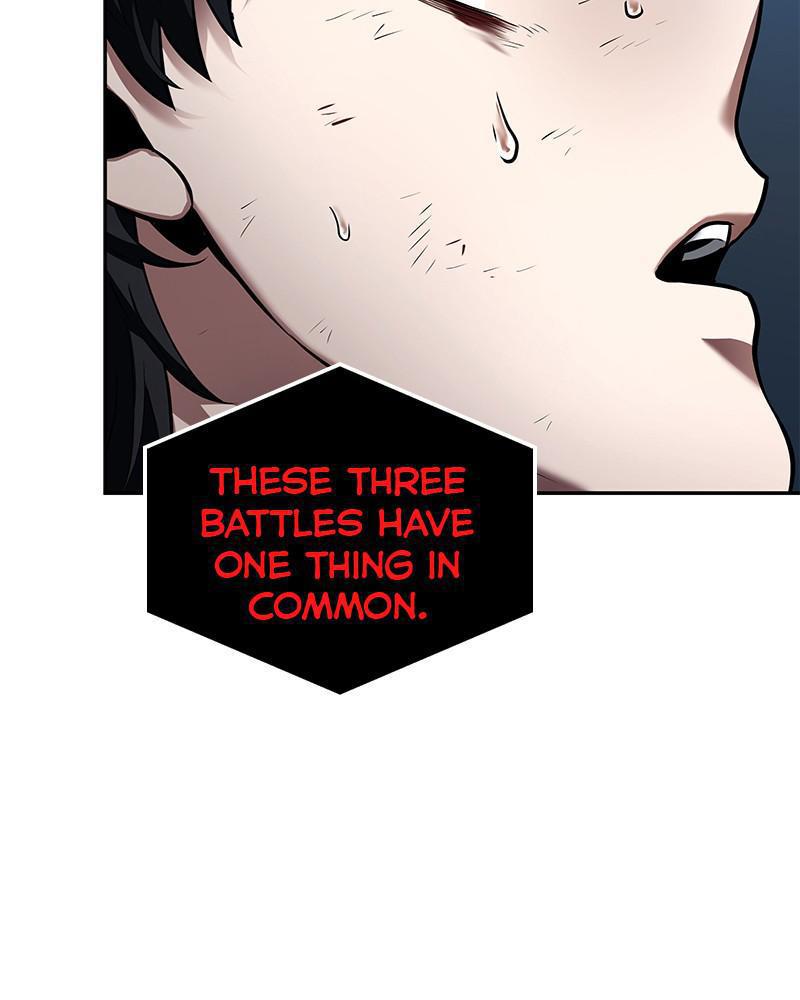 Chapter 85 — Chapter 85 — Page 124