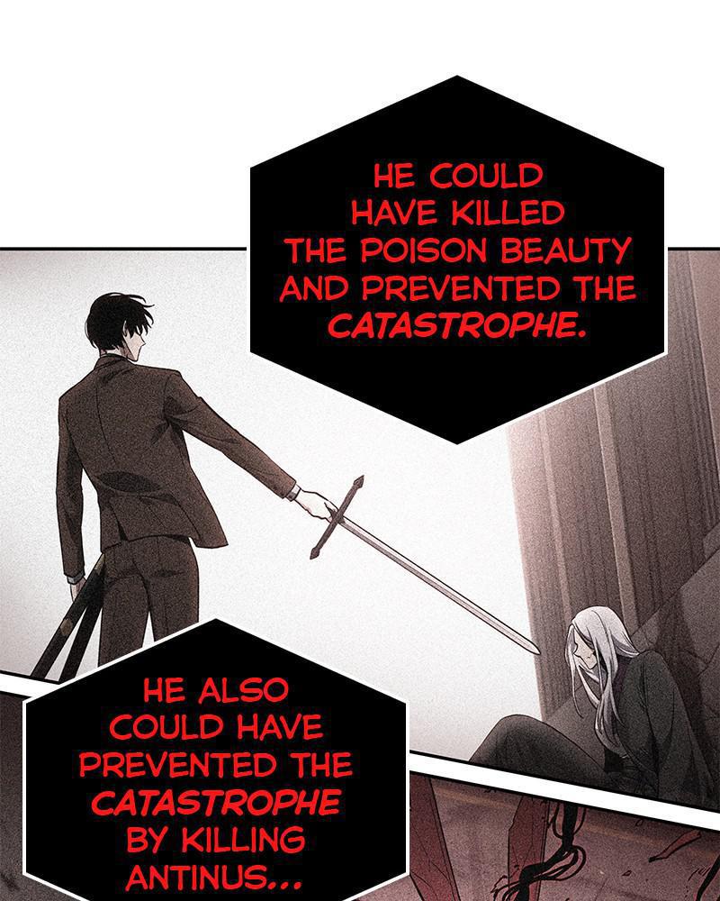 Chapter 85 — Chapter 85 — Page 125