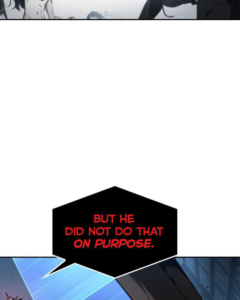 Chapter 85 — Chapter 85 — Page 127