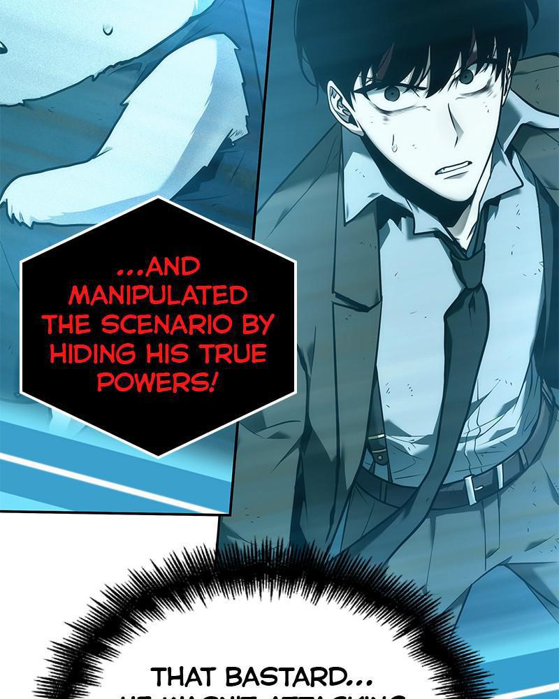 Chapter 85 — Chapter 85 — Page 130