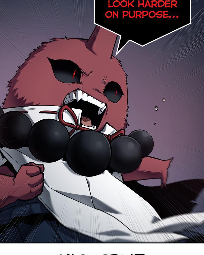 Chapter 85 — Chapter 85 — Page 132