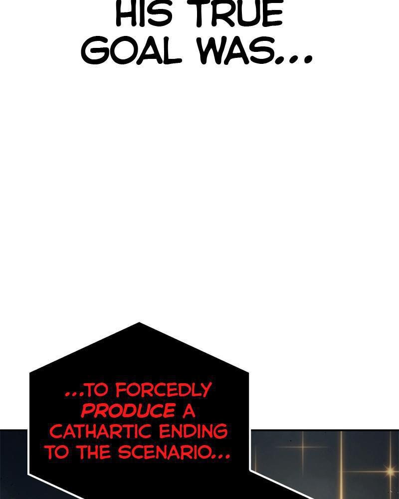 Chapter 85 — Chapter 85 — Page 133