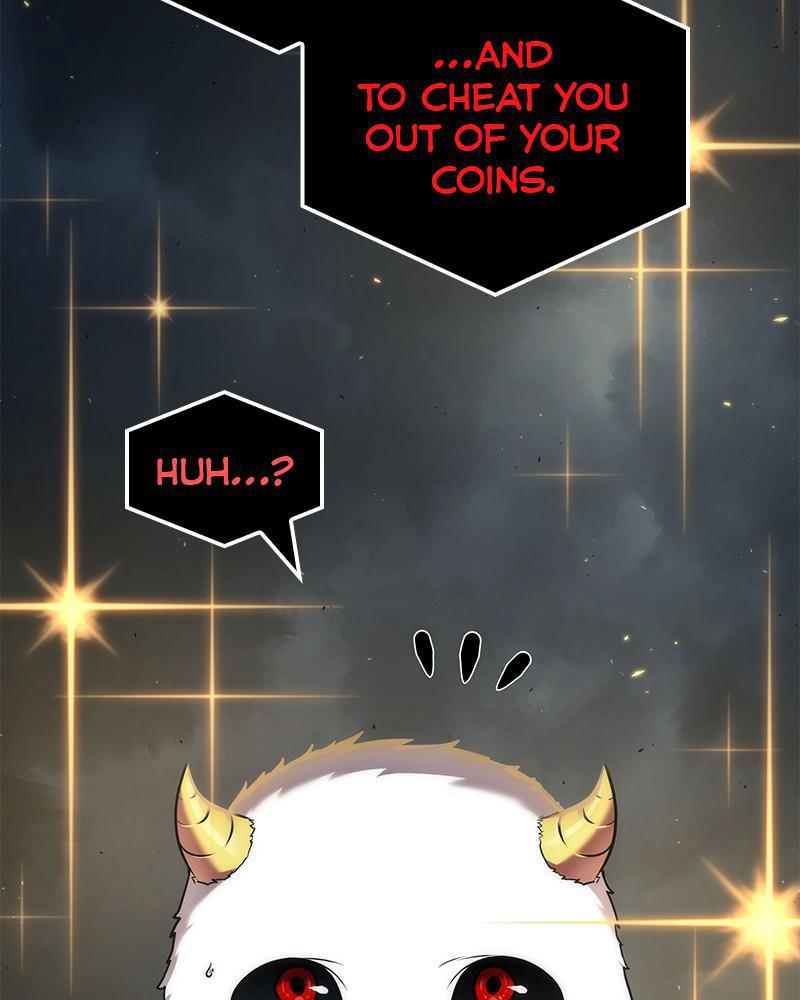 Chapter 85 — Chapter 85 — Page 134