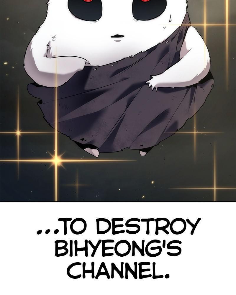 Chapter 85 — Chapter 85 — Page 135