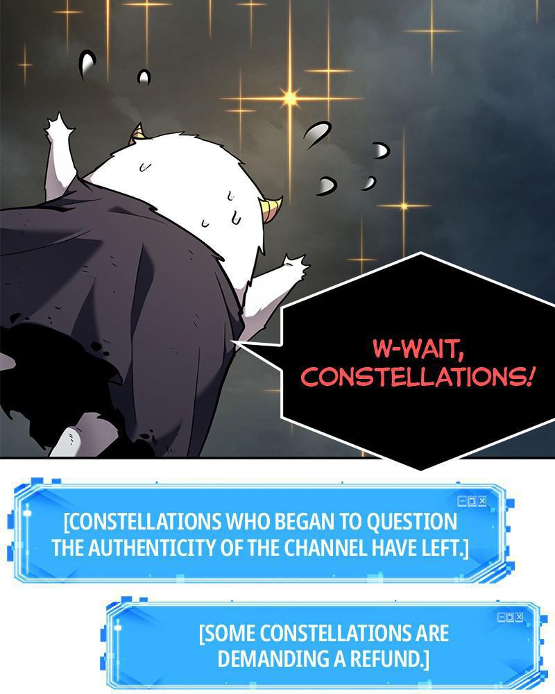 Chapter 85 — Chapter 85 — Page 137