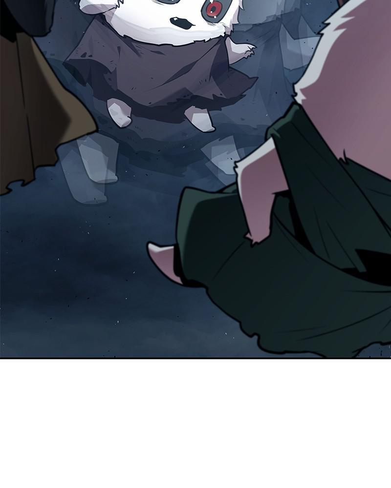 Chapter 85 — Chapter 85 — Page 139
