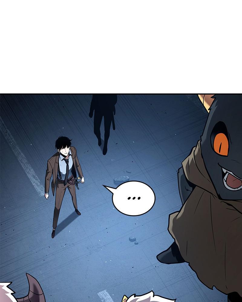 Chapter 85 — Chapter 85 — Page 140
