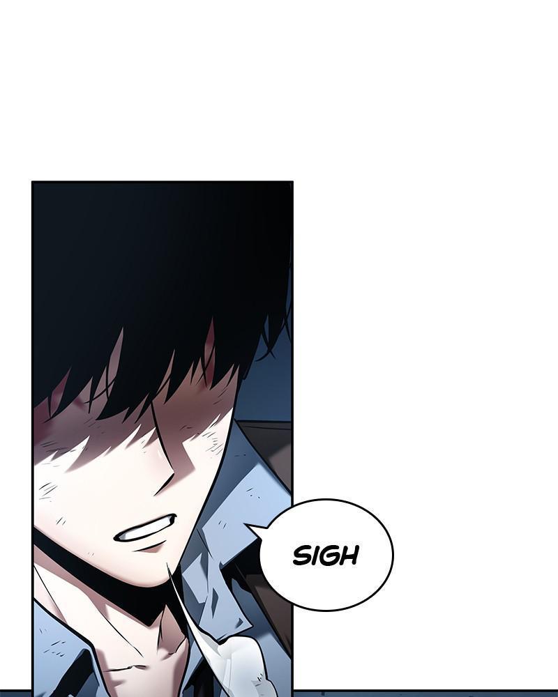 Chapter 85 — Chapter 85 — Page 142
