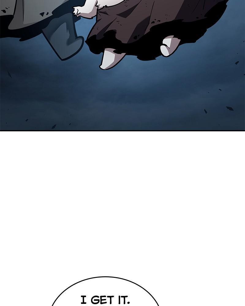 Chapter 85 — Chapter 85 — Page 144
