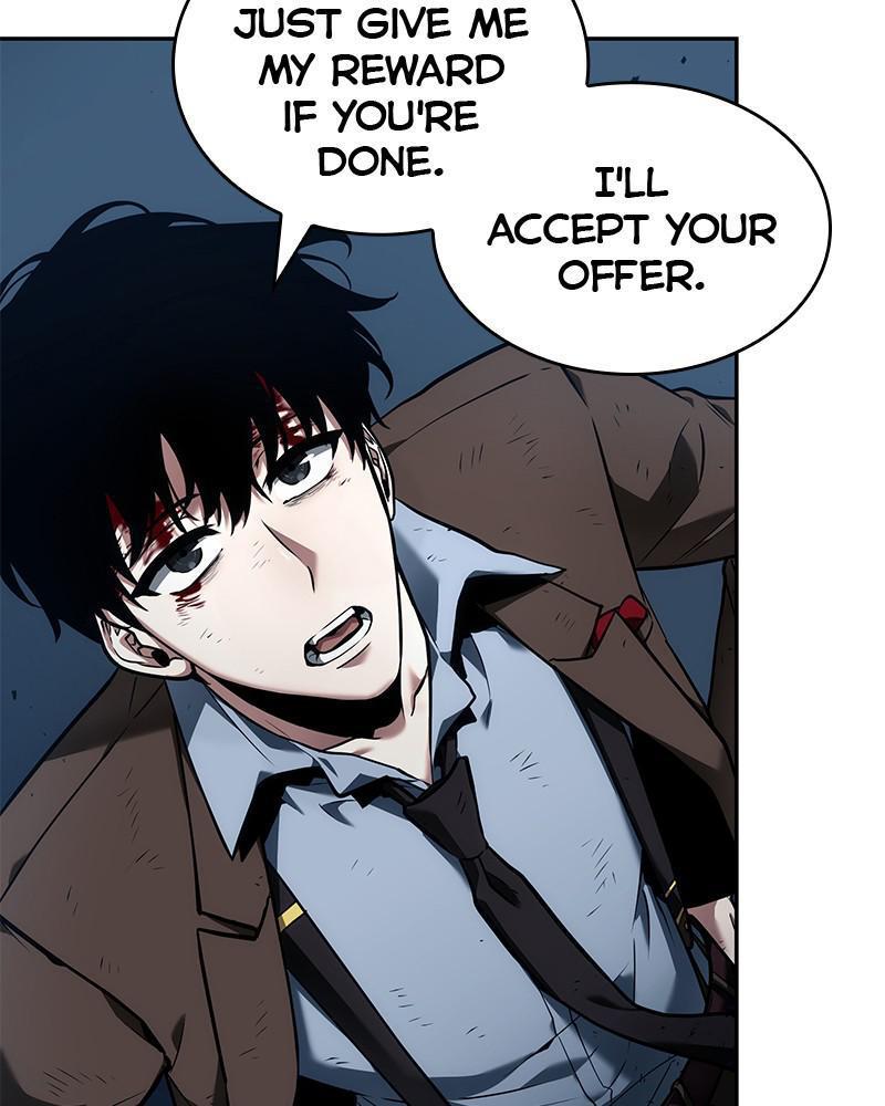 Chapter 85 — Chapter 85 — Page 145