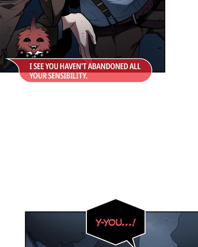 Chapter 85 — Chapter 85 — Page 146