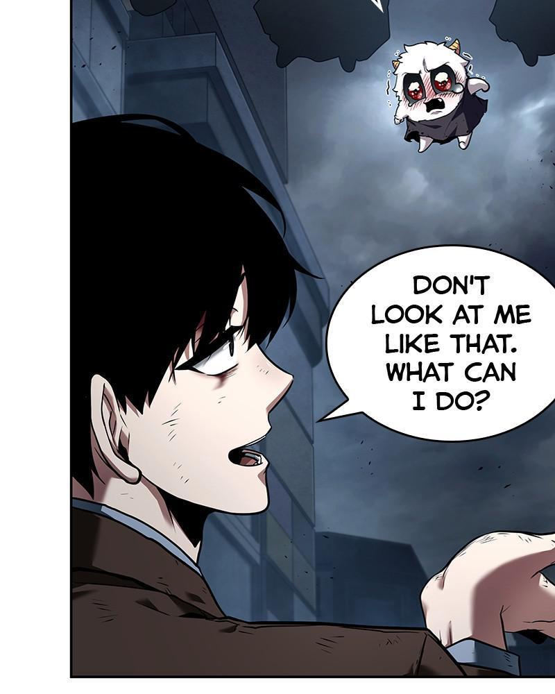 Chapter 85 — Chapter 85 — Page 147