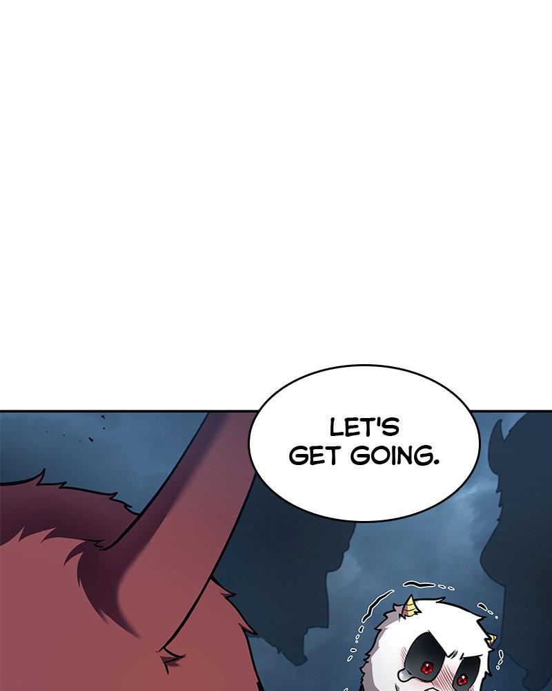 Chapter 85 — Chapter 85 — Page 148