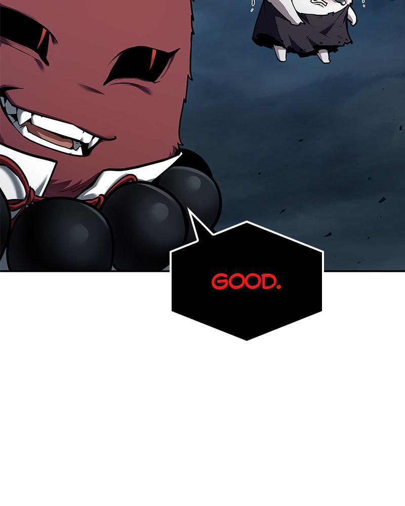 Chapter 85 — Chapter 85 — Page 149