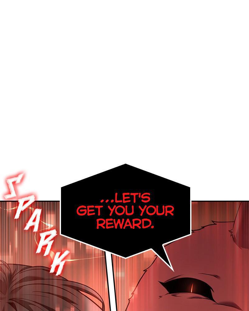 Chapter 85 — Chapter 85 — Page 151