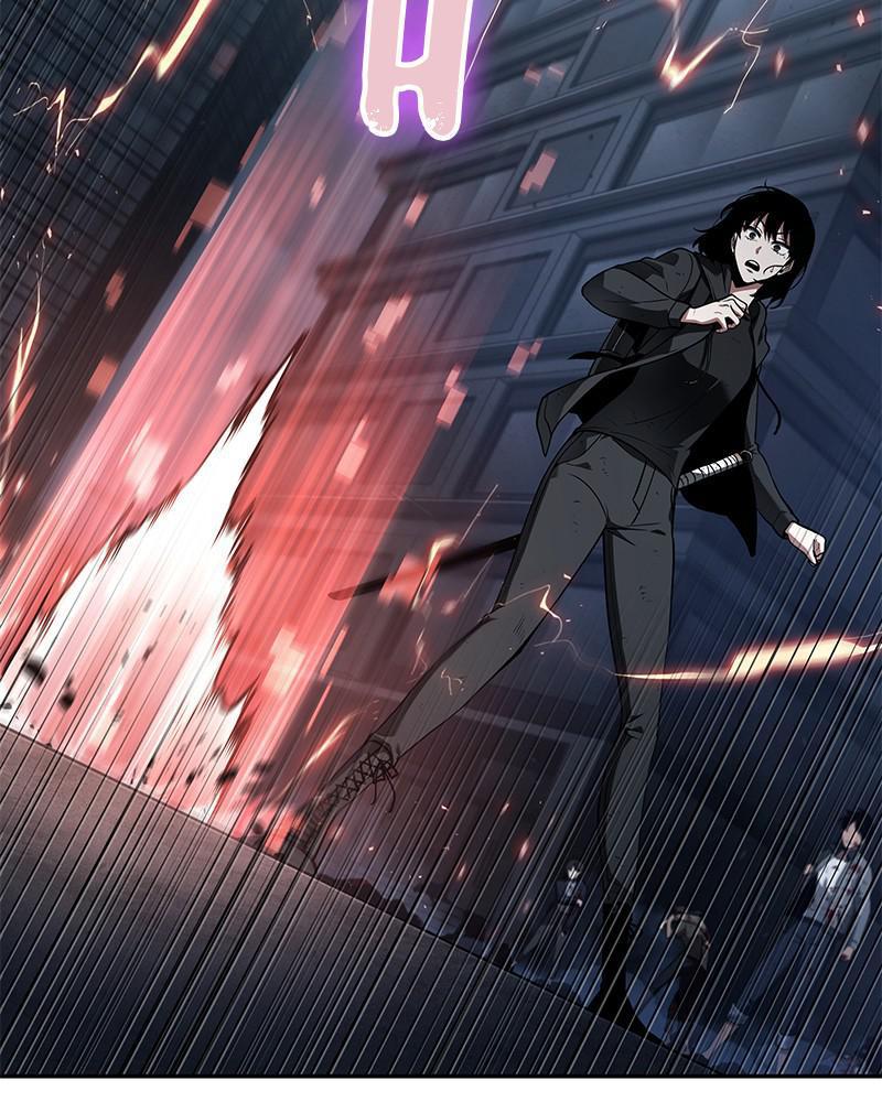 Chapter 85 — Chapter 85 — Page 154