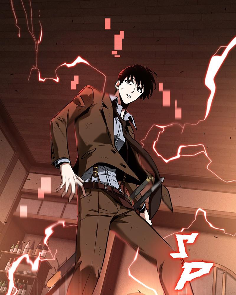 Chapter 86 — Chapter 86 — Page 4
