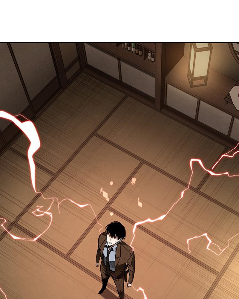 Chapter 86 — Chapter 86 — Page 6