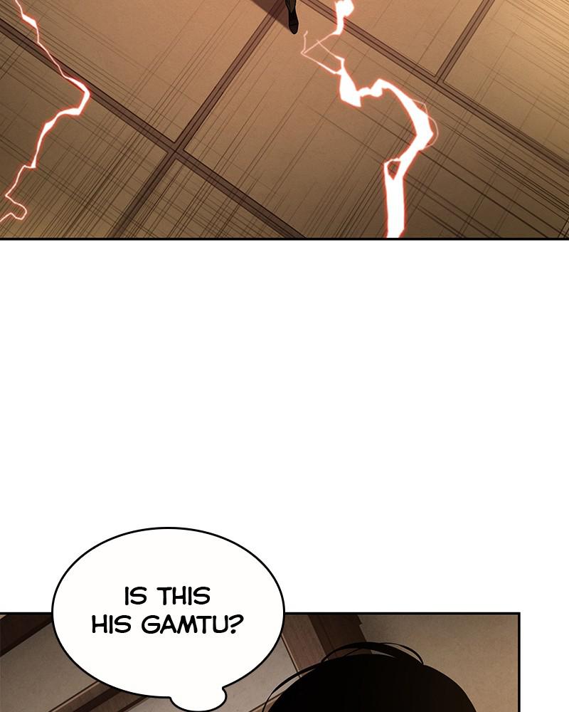 Chapter 86 — Chapter 86 — Page 7