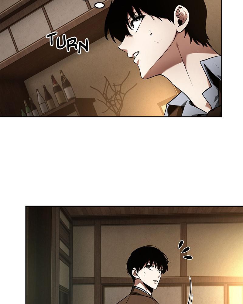 Chapter 86 — Chapter 86 — Page 8
