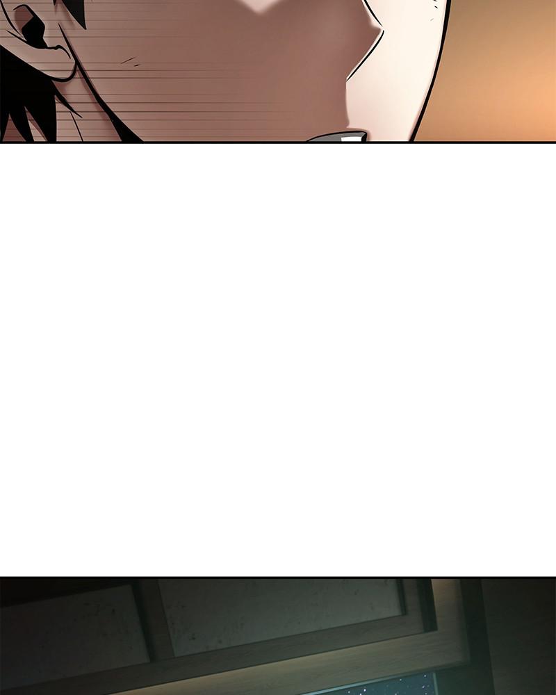 Chapter 86 — Chapter 86 — Page 10