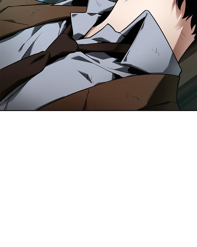 Chapter 86 — Chapter 86 — Page 13