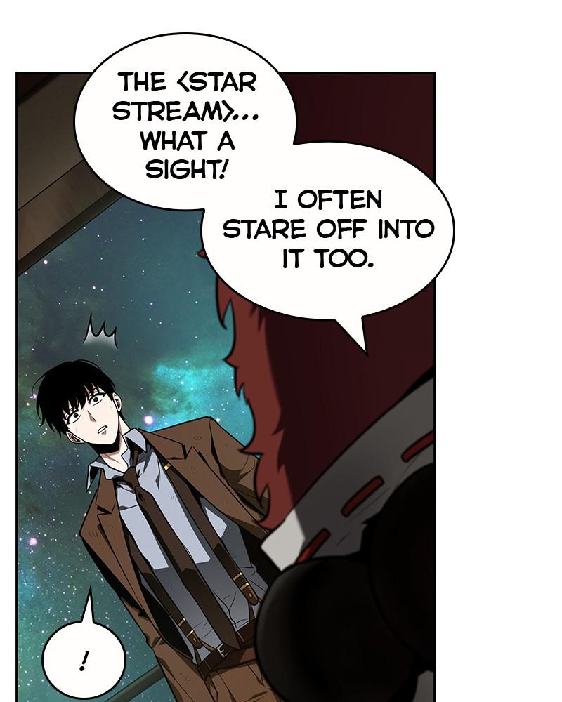 Chapter 86 — Chapter 86 — Page 14