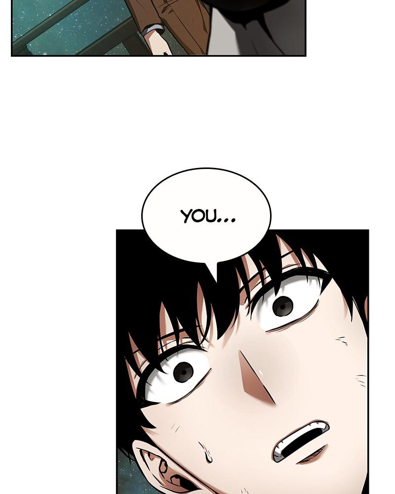 Chapter 86 — Chapter 86 — Page 15