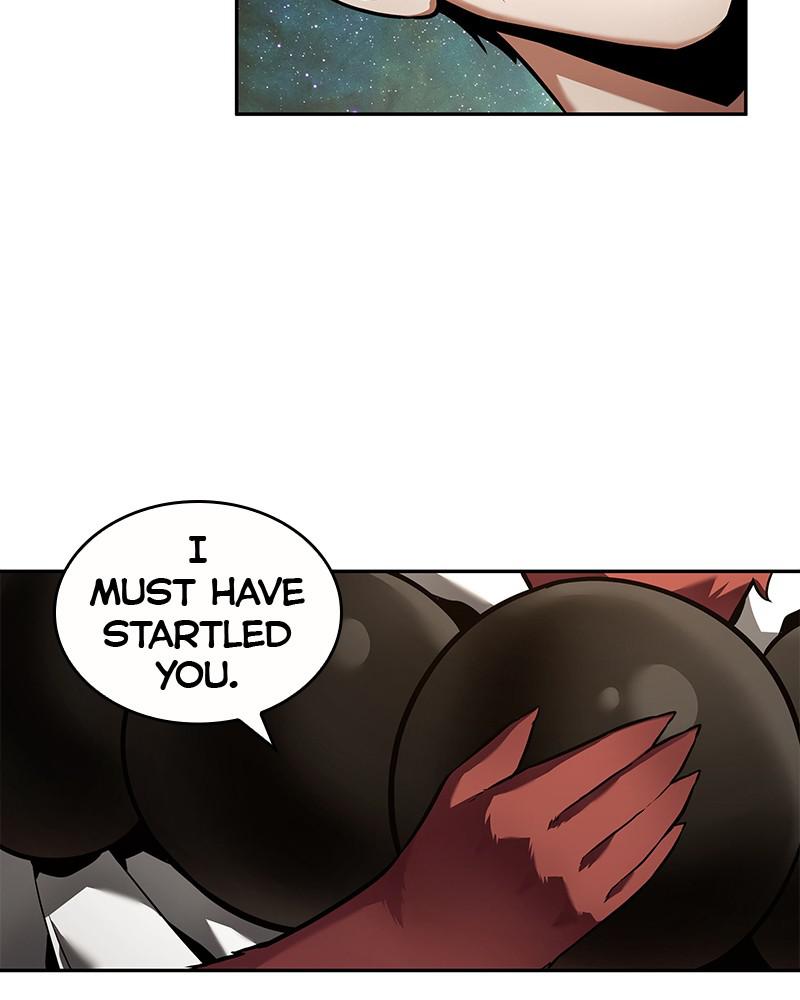 Chapter 86 — Chapter 86 — Page 16