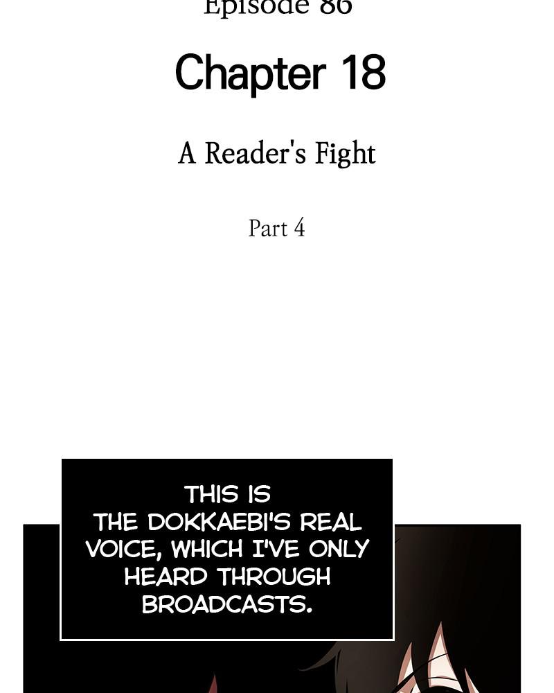 Chapter 86 — Chapter 86 — Page 21