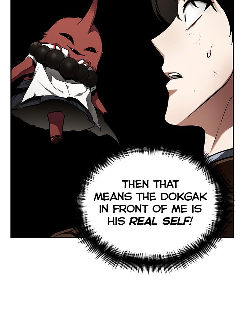 Chapter 86 — Chapter 86 — Page 22